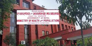 पछिल्लो २४ घण्टामा ७६० जनामा कोरोना संक्रमण, एकजनाको मृत्‍यु